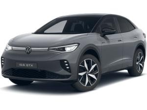 Volkswagen ID.5 ID.5 GTX 4Motion 250kW **BESTELLAKTION**