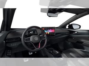 Volkswagen ID.5 ID.5 GTX 4Motion 250kW **BESTELLAKTION**