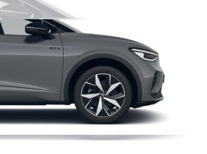 Volkswagen ID.5 ID.5 GTX 4Motion 250kW **BESTELLAKTION**