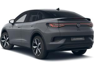 Volkswagen ID.5 ID.5 GTX 4Motion 250kW **BESTELLAKTION**