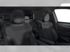 Volkswagen ID.5 ID.5 GTX 4Motion 250kW **BESTELLAKTION**