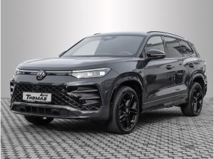 Volkswagen Tayron 2.0 TDI 4Motion R-Line DSG AHK Pano