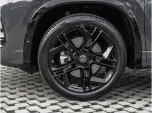 Volkswagen Tayron 2.0 TDI 4Motion R-Line DSG AHK Pano