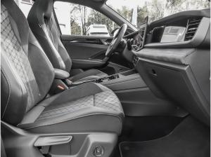 Volkswagen Tayron 2.0 TDI 4Motion R-Line DSG AHK Pano