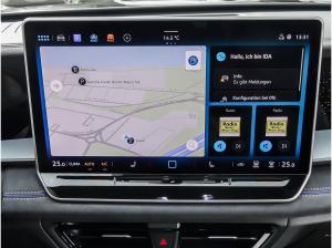 Volkswagen Tayron 2.0 TDI 4Motion R-Line DSG AHK Pano