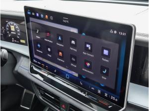 Volkswagen Tayron 2.0 TDI 4Motion R-Line DSG AHK Pano