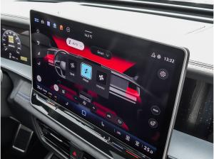 Volkswagen Tayron 2.0 TDI 4Motion R-Line DSG AHK Pano