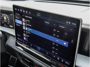 Volkswagen Tayron 2.0 TDI 4Motion R-Line DSG AHK Pano