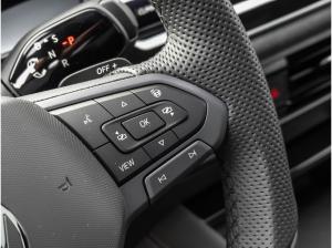 Volkswagen Tayron 2.0 TDI 4Motion R-Line DSG AHK Pano