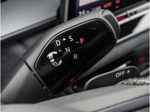 Volkswagen Tayron 2.0 TDI 4Motion R-Line DSG AHK Pano