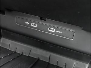 Volkswagen Tayron 2.0 TDI 4Motion R-Line DSG AHK Pano