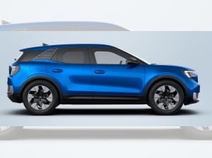 Ford Explorer Premium RWD🔌77 kWh🔋 ⚡LAGERFAHRZEUG⚡FAHRERASSISTENZ-PAKET⚡