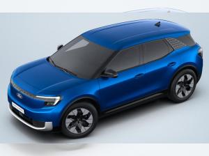 Ford Explorer Premium RWD🔌77 kWh🔋 ⚡LAGERFAHRZEUG⚡FAHRERASSISTENZ-PAKET⚡