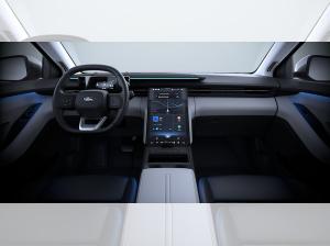 Ford Explorer Premium RWD🔌77 kWh🔋 ⚡LAGERFAHRZEUG⚡FAHRERASSISTENZ-PAKET⚡