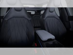 Ford Explorer Premium RWD🔌77 kWh🔋 ⚡LAGERFAHRZEUG⚡FAHRERASSISTENZ-PAKET⚡