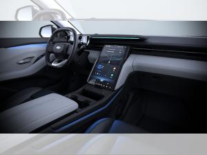 Ford Explorer Premium RWD🔌77 kWh🔋 ⚡LAGERFAHRZEUG⚡FAHRERASSISTENZ-PAKET⚡