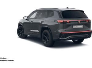 Volkswagen Tayron R-Line 2.0 TDI 🔥BLACK FRIDAY DEAL🔥Black Style, Matrix-LED uvm. (Velbert)