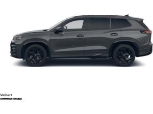 Volkswagen Tayron R-Line 2.0 TDI 🔥BLACK FRIDAY DEAL🔥Black Style, Matrix-LED uvm. (Velbert)