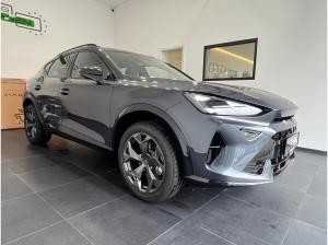 Cupra Formentor DSG ACC|Sitzhzg|LED| Sofort!