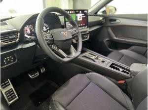 Cupra Formentor DSG ACC|Sitzhzg|LED| Sofort!