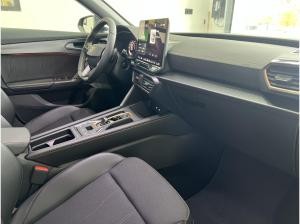 Cupra Formentor DSG ACC|Sitzhzg|LED| Sofort!