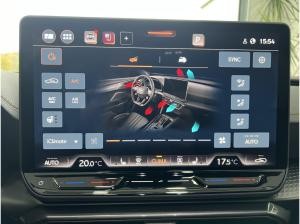 Cupra Formentor DSG ACC|Sitzhzg|LED| Sofort!