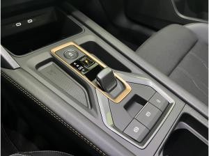 Cupra Formentor DSG ACC|Sitzhzg|LED| Sofort!