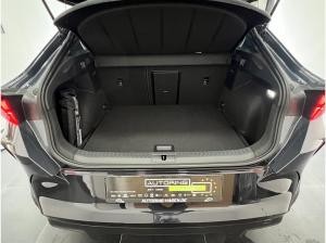 Cupra Formentor DSG ACC|Sitzhzg|LED| Sofort!