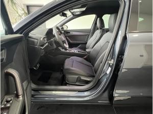 Cupra Formentor DSG ACC|Sitzhzg|LED| Sofort!