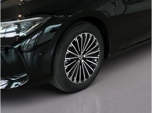 Volkswagen Passat Variant ELEGANCE 2.0TDI DSG 4M ACC.5J-G.AHK.AREA-VIEW.NAVI+VC.HUD.LED.APP-C