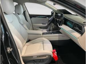 Volkswagen Passat Variant ELEGANCE 2.0TDI DSG 4M ACC.5J-G.AHK.AREA-VIEW.NAVI+VC.HUD.LED.APP-C