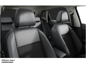 Volkswagen Polo ENERGY 1.0 TSI - verfügbar ab 03/2026 (VW Mülheim)