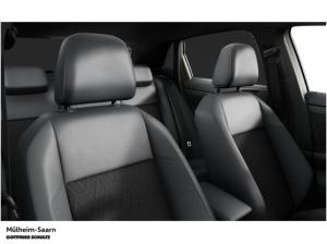 Volkswagen Polo ENERGY 1.0 TSI - verfügbar ab 03/2026 (VW Mülheim)