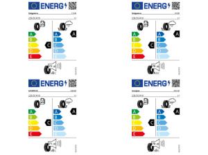 Audi A3 Limousine S line TFSI S t ronic #SofortVerfügbar