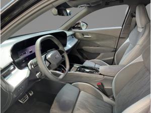 Audi Q3 Sportback TFSI quattro S tronic #SofortVerfügbar #NeuesModell