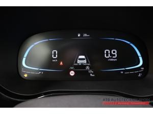 Hyundai i10 Select MY25 1.0 Benzin 5-MT 2WD Navi Apple CarPlay