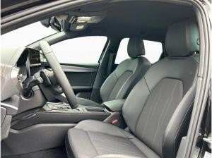 Cupra Leon Sportstourer 1.5 e-HYBRID 150 kW DSG AHK Matrix