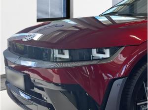 Hyundai IONIQ 5 84kWh 229PS N Line X mit UltimatePaket, Gewerbekundenaktion gültig bis 31.12.2025