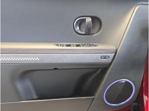 Hyundai IONIQ 5 84kWh 229PS N Line X mit UltimatePaket, Gewerbekundenaktion gültig bis 31.12.2025