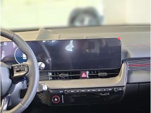 Hyundai IONIQ 5 84kWh 229PS N Line X mit UltimatePaket, Gewerbekundenaktion gültig bis 31.12.2025