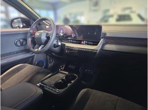 Hyundai IONIQ 5 84kWh 229PS N Line X mit UltimatePaket, Gewerbekundenaktion gültig bis 31.12.2025