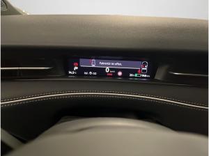 Volkswagen ID.7 Tourer Pro 77 kWh, Wärmep., Navi, Sitzh., IQLight, BlackStyle, AHK, 360°
