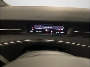 Volkswagen ID.7 Tourer Pro 77 kWh, Wärmep., Navi, Sitzh., IQLight, BlackStyle, AHK, 360°