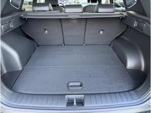 Hyundai TUCSON FL (MY26) 1.6 T-GDI (150 PS) 7-DCT 2WD Trend LED-Paket