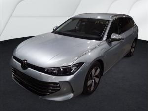 Volkswagen Passat Variant 1.5 e-Hybrid Business AHK, sofort verfügbar