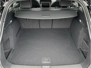 Audi Q6 e-tron quattro Digitales Cockpit 360° Kamera