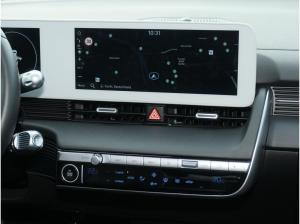 Hyundai IONIQ 5 Ioniq 5 TECHNIQ NAVI CAM SHZ LHZ LED 800V LADE