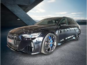 Audi RS6 Avant performance Keramik|Matrix|