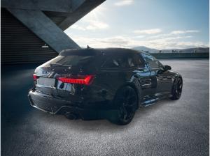 Audi RS6 Avant performance Keramik|Matrix|