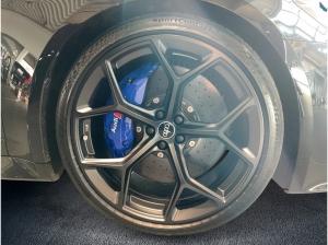 Audi RS6 Avant performance Keramik|Matrix|